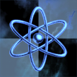 Xenon Flux XE
