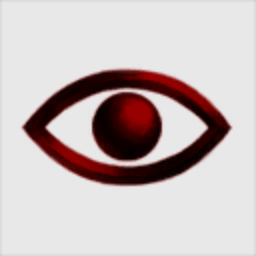 Dust514 Corporation 98252970