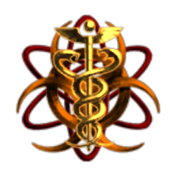 Calciphern Logistics