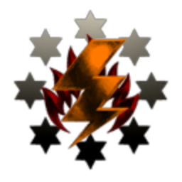 NOOBS LTD