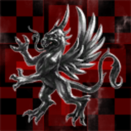 Dust514 Corporation 98252999