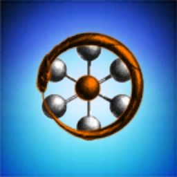 Dust514 Corporation 98253004