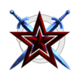 Dust514 Corporation 98253006