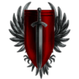 Dust514 Corporation 98253010