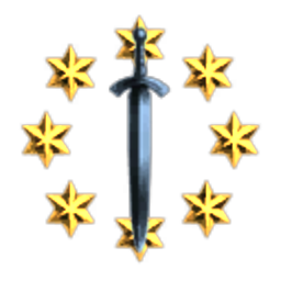 Astrum Aureum