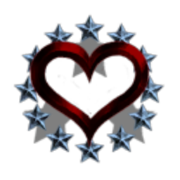 Dust514 Corporation 98253026