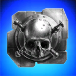 Dust514 Corporation 98253036