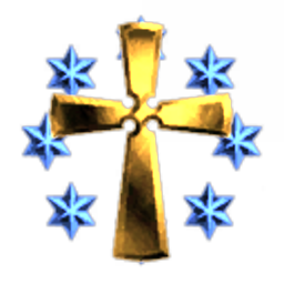 The Great Harmon Institute 0f technology