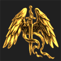 Dust514 Corporation 98253063