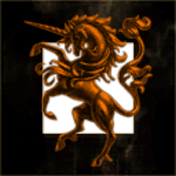 Marco Pisellonio immaculate edition