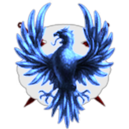 Dust514 Corporation 98253080