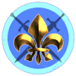 Acadian Extortion and Racketeering Co.