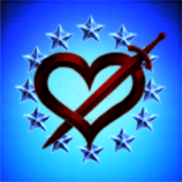 Dust514 Corporation 98253084