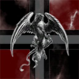 Dust514 Corporation 98253085