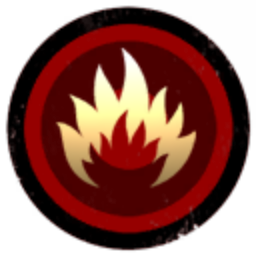Split DPS