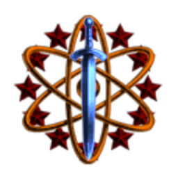 Solilude