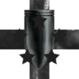 Dust514 Corporation 98253108