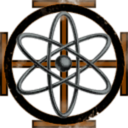 Aquabat and Timmons Mining