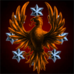 Dust514 Corporation 98253120