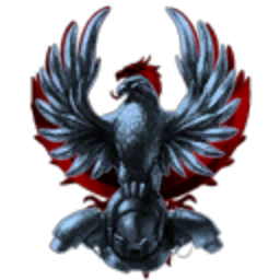 RAVEN Armory