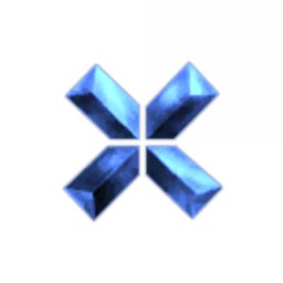 Dust514 Corporation 98253125