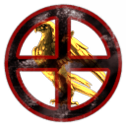 Dust Mercenaries Corporation