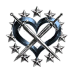 Dust514 Corporation 98253171
