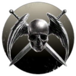 Blackbirds Legacy