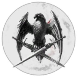 Dust514 Corporation 98253208