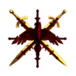 ZORUDKU