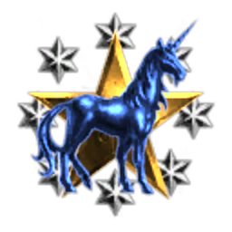 Heroic Industrial Ventures