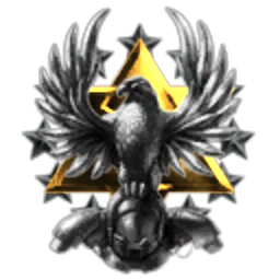 United States Military Corps. of Dust 514