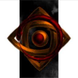 Brown Wormhole Drilling Inc.
