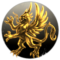 T3 Angels Issier