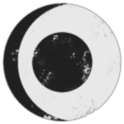 Dust514 Corporation 98253230