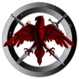 Black Flag Skunkworks