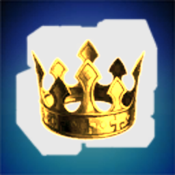 Dust514 Corporation 98253235