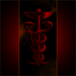 IMORTALS OF DEATH