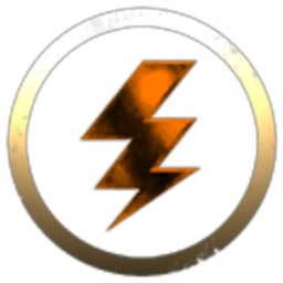 Sisters of EVE Enforcement Division