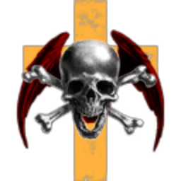 ECLIPSUS666