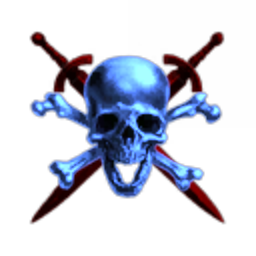 Dust514 Corporation 98253279
