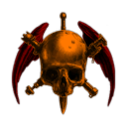 Mobbade Barn Med Automatvapen