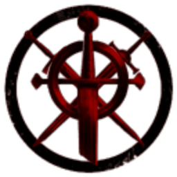 Dust514 Corporation 98253295