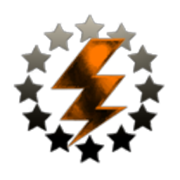 NOOBS LTD