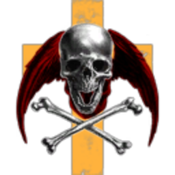 Dust514 Corporation 98253311