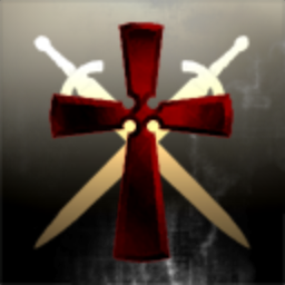 Crimson Creation