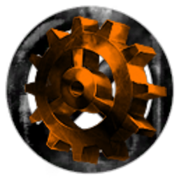 Freebooted Junkworks