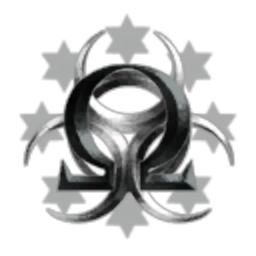 CALL ot DUTY