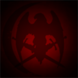 Dust514 Corporation 98253339