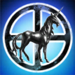 Gigolo Services of the Amarr Empire